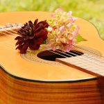 gitarr