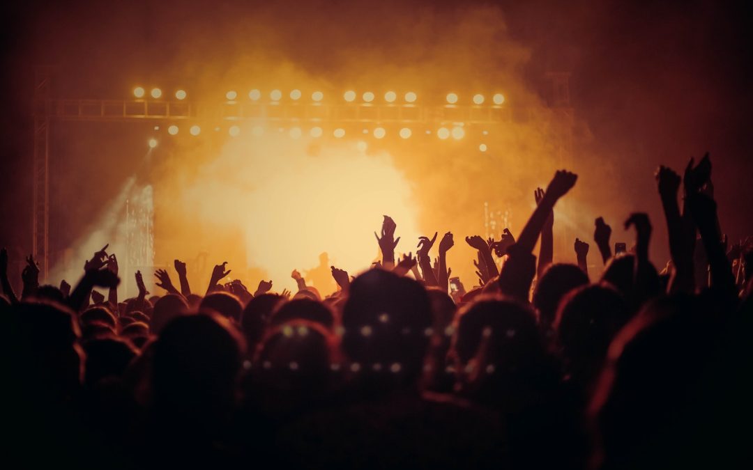 RIX FM-Festival