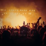 festival