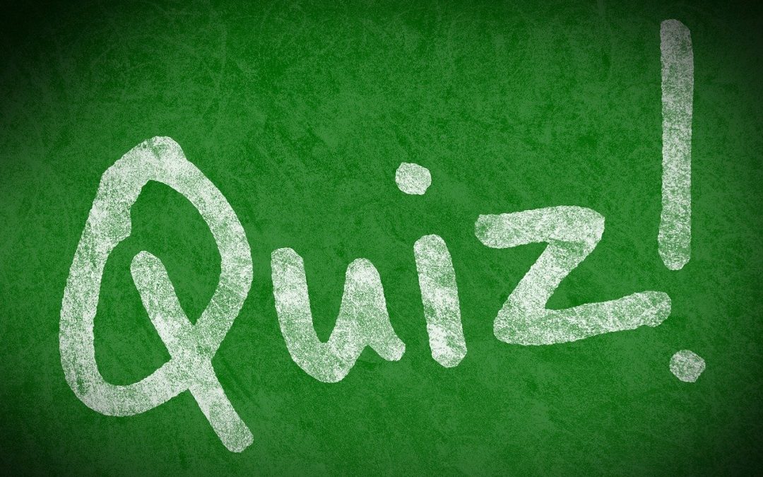 Musikquiz med MÄN Uppsala och Uppsala Kvinnojour