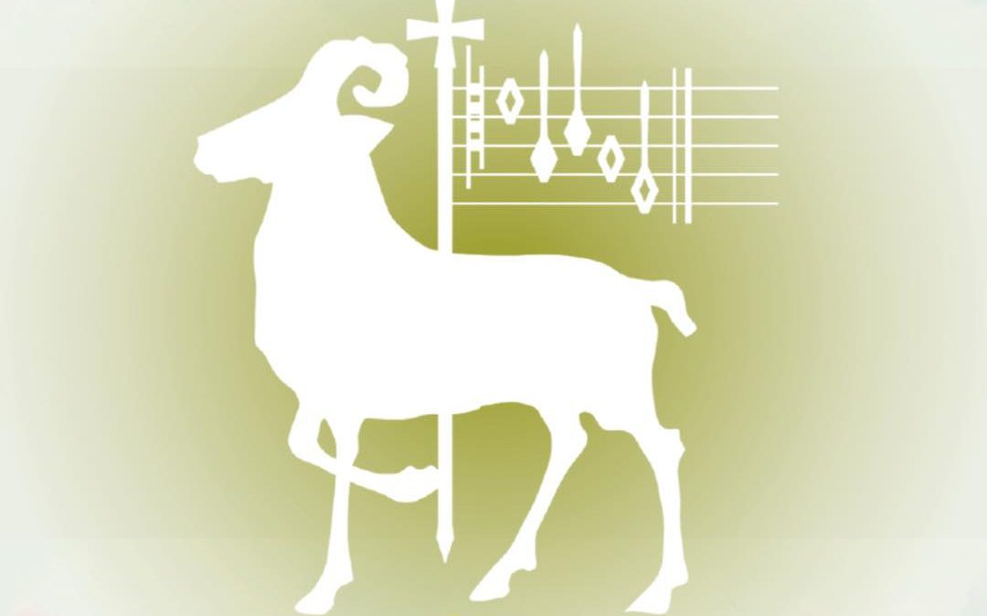 Vårkonsert med nationskören