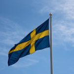 Nationaldagsfirande Fira nationaldagen med oss- Parksnäckan