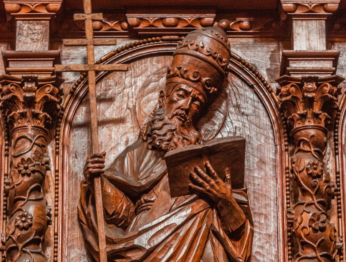 Ambrosius