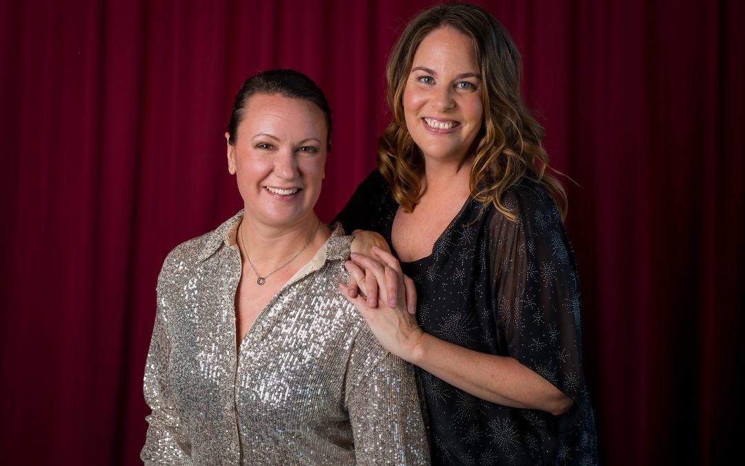 Allsång vid Ekoln i Sunnersta