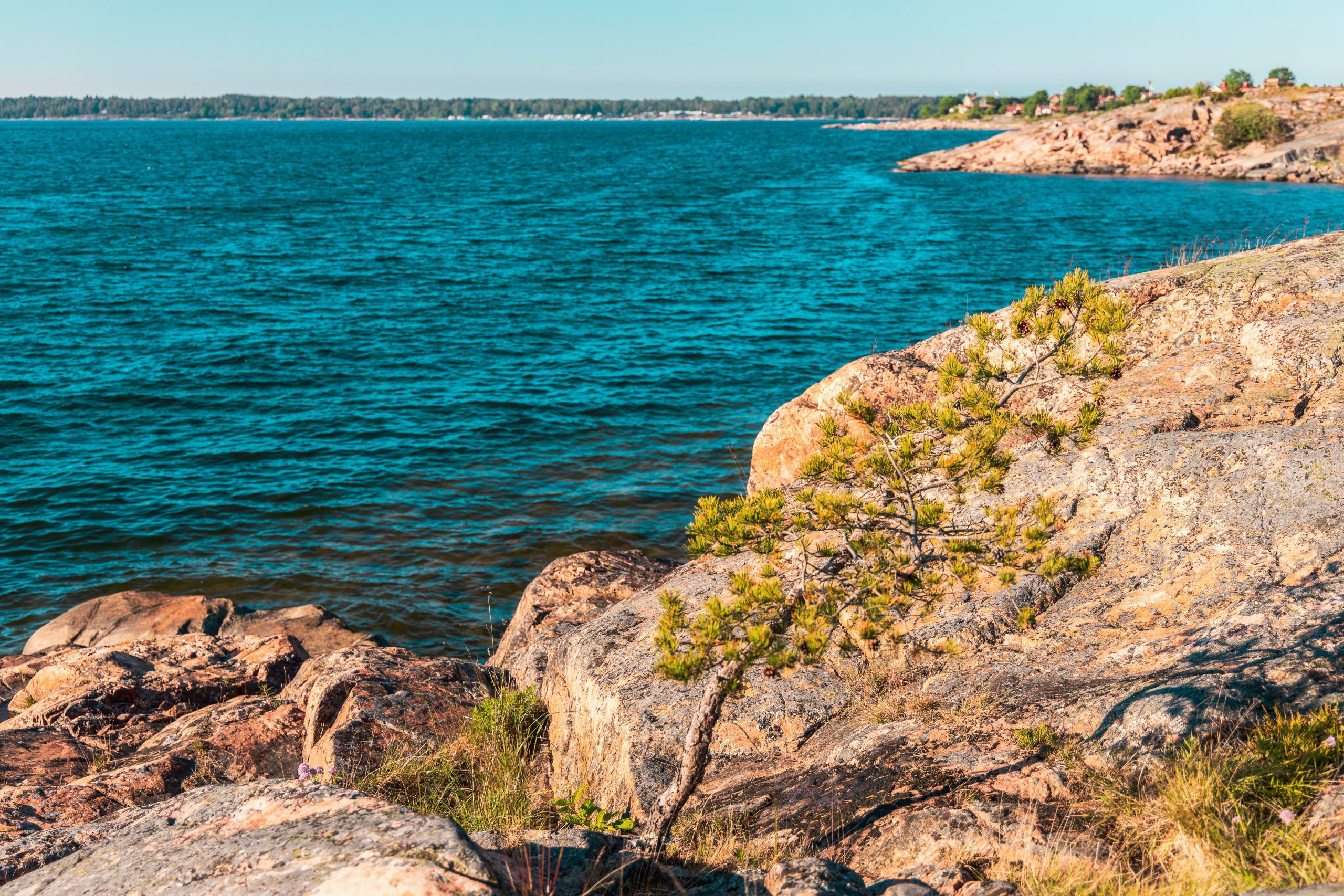 Öregrund