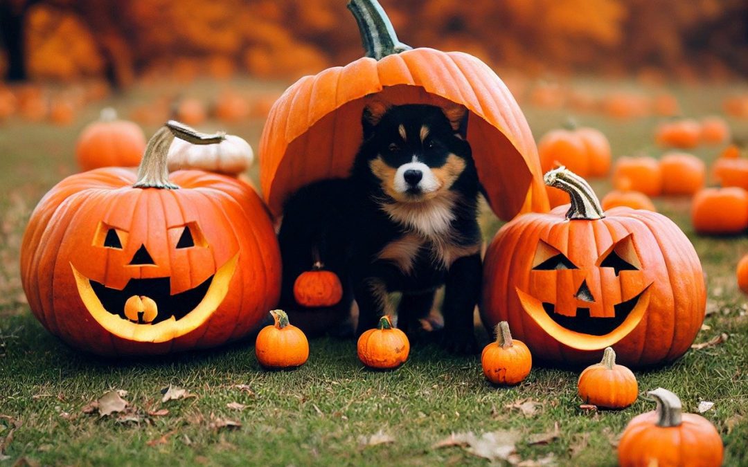 Pimpa pumpan
