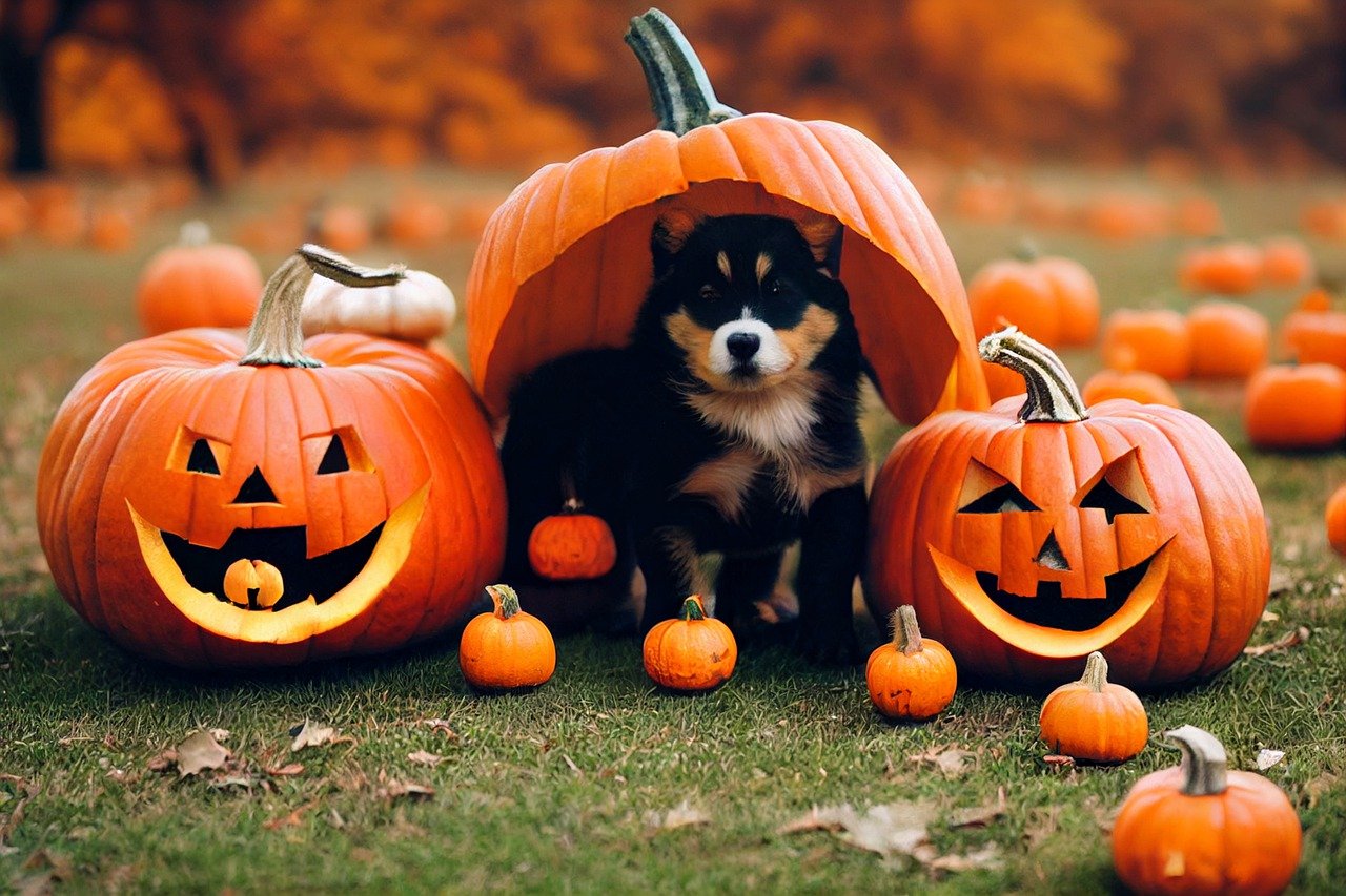 Pimpa pumpa
