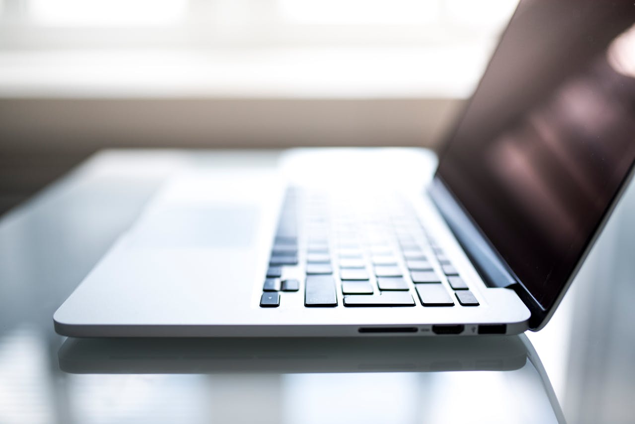 Bild: https://www.pexels.com/sv-se/foto/792199/