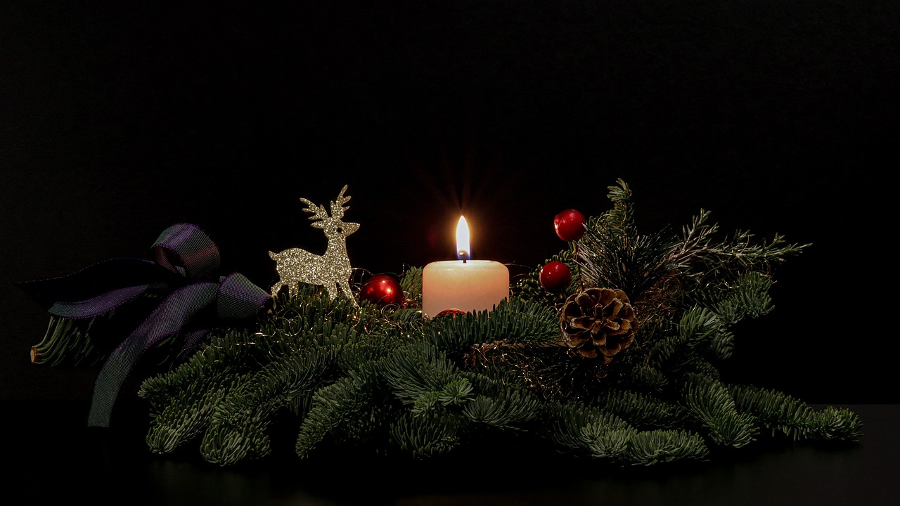 Advent