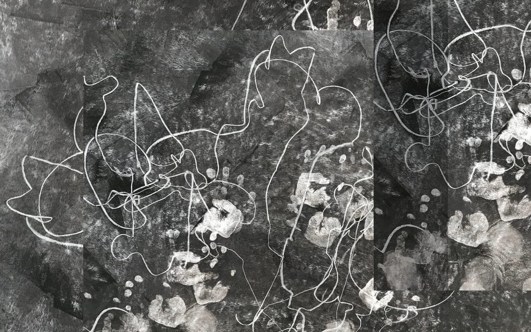 Fabula Somnium – samfälld dagdröm eller godnattsaga för vuxna