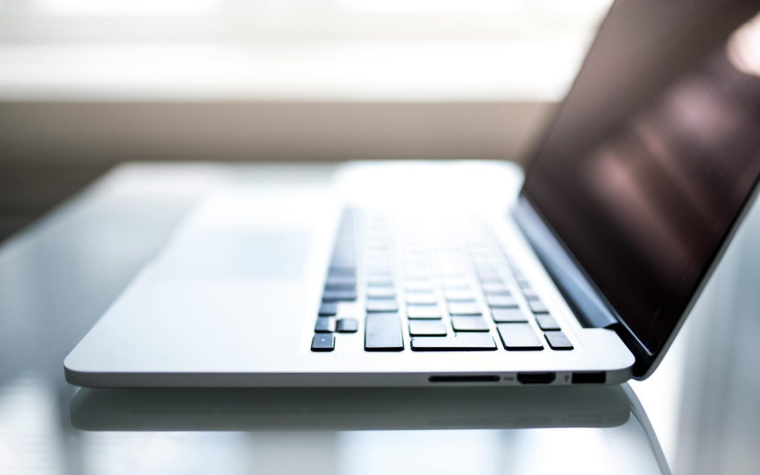 Teknikrådgivning på Kulturhuset Storbrunn