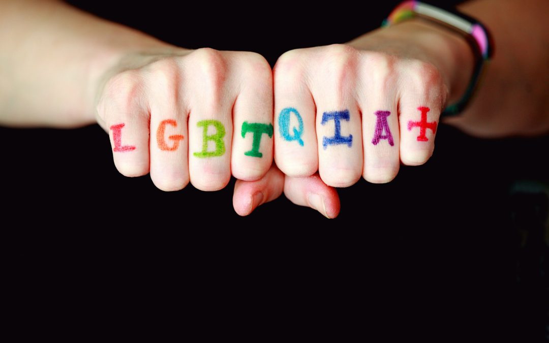 QUEErSNACk VT 2025