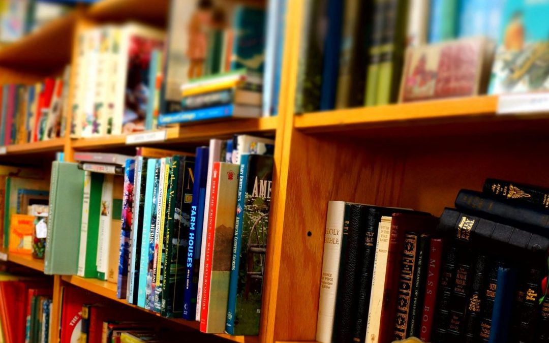 Sommarkul med Plupp 70 år