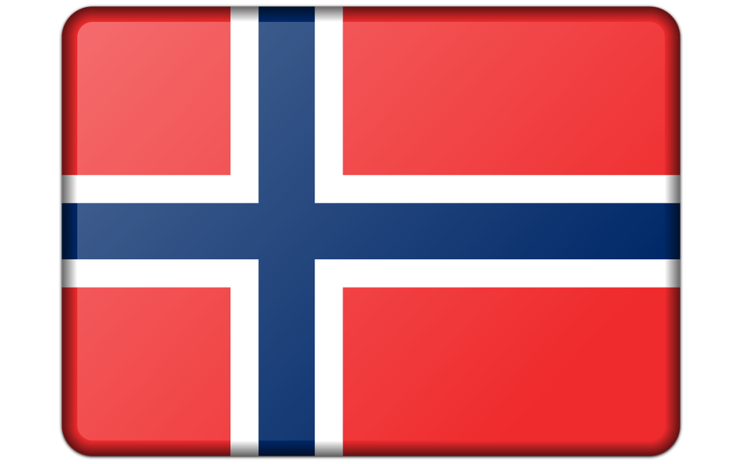 Lördagsmusik: Vi gratulerar