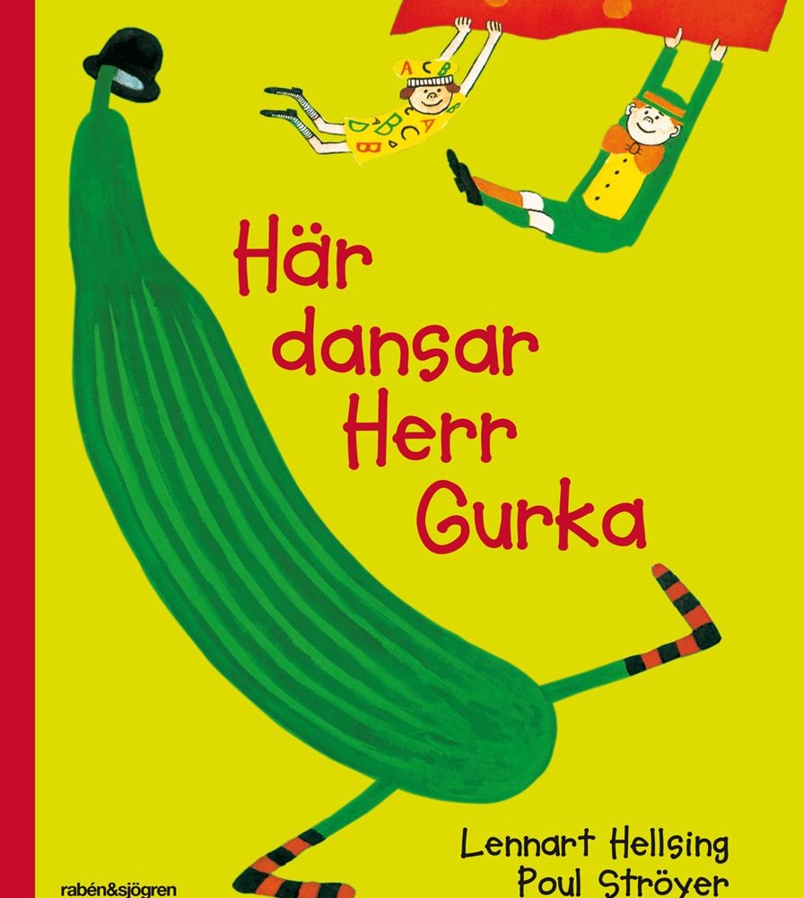 har-dansar-herr-gurka