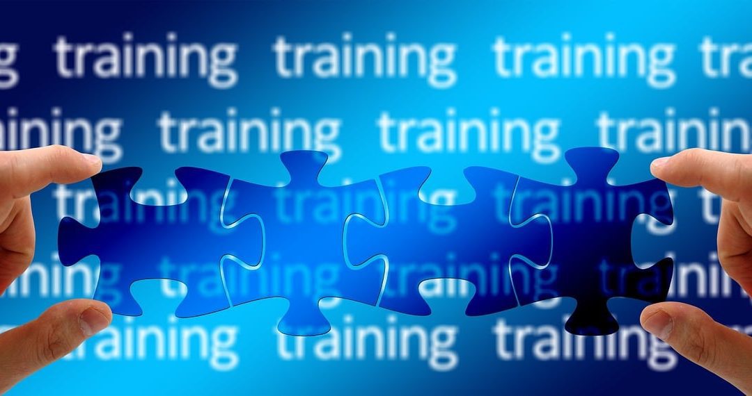 Jobbmässa i centrala Uppsala