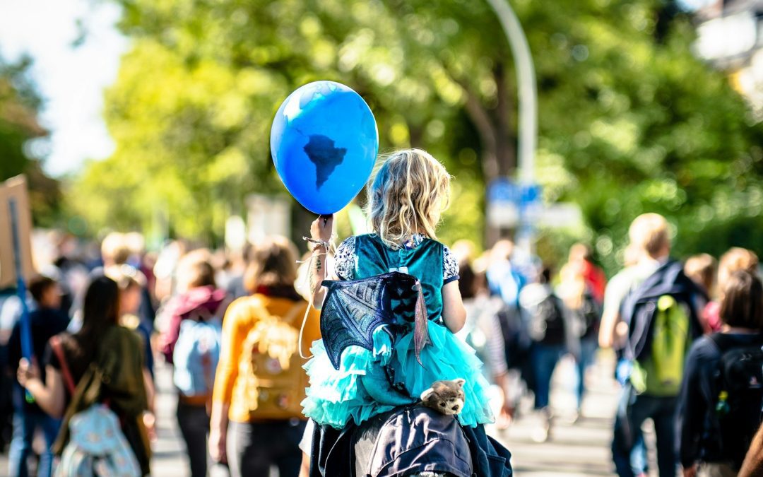 Örbyhusdagen 2025