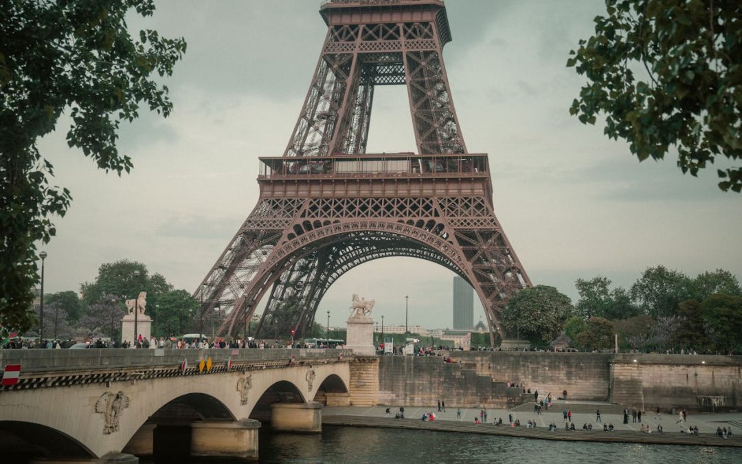 Om Sveriges deltagande i Parisutställningen 1925