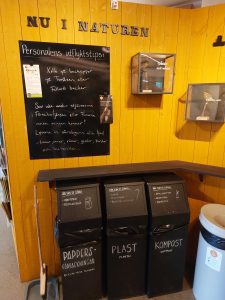 Utflyktstips
