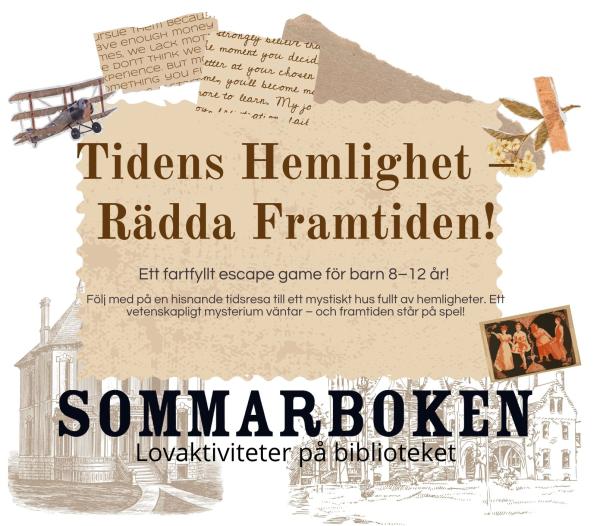 Gåta