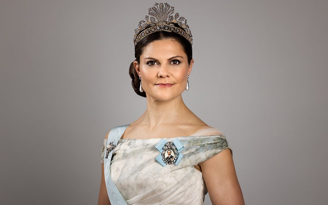 Victoriakalaset