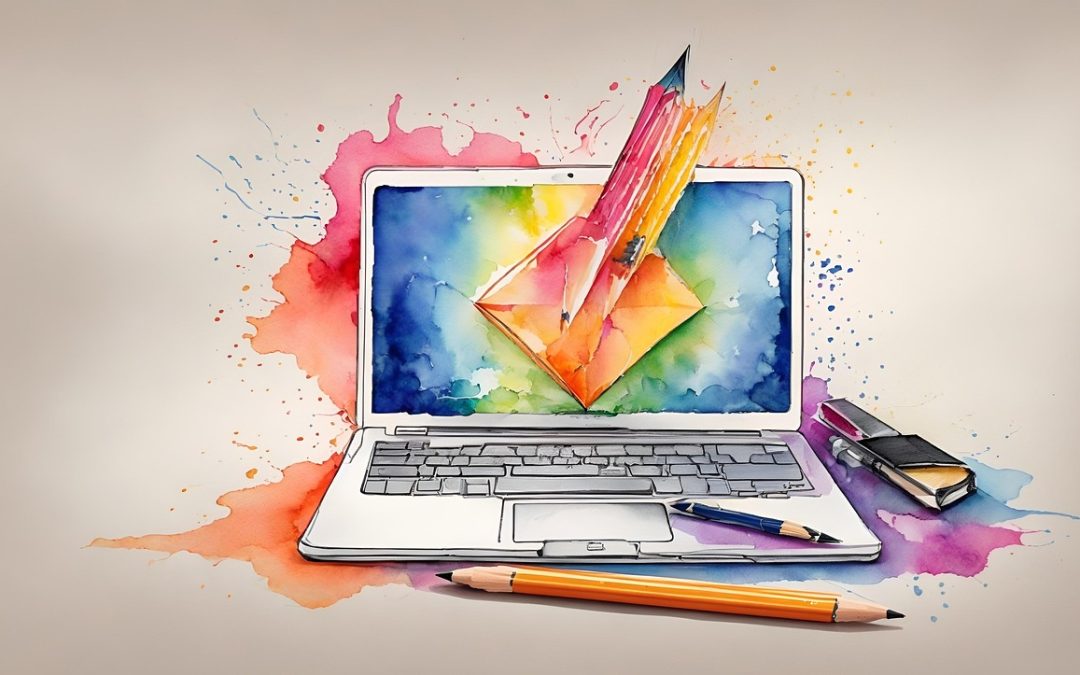 Digital bokcirkel, Knivsta bibliotek