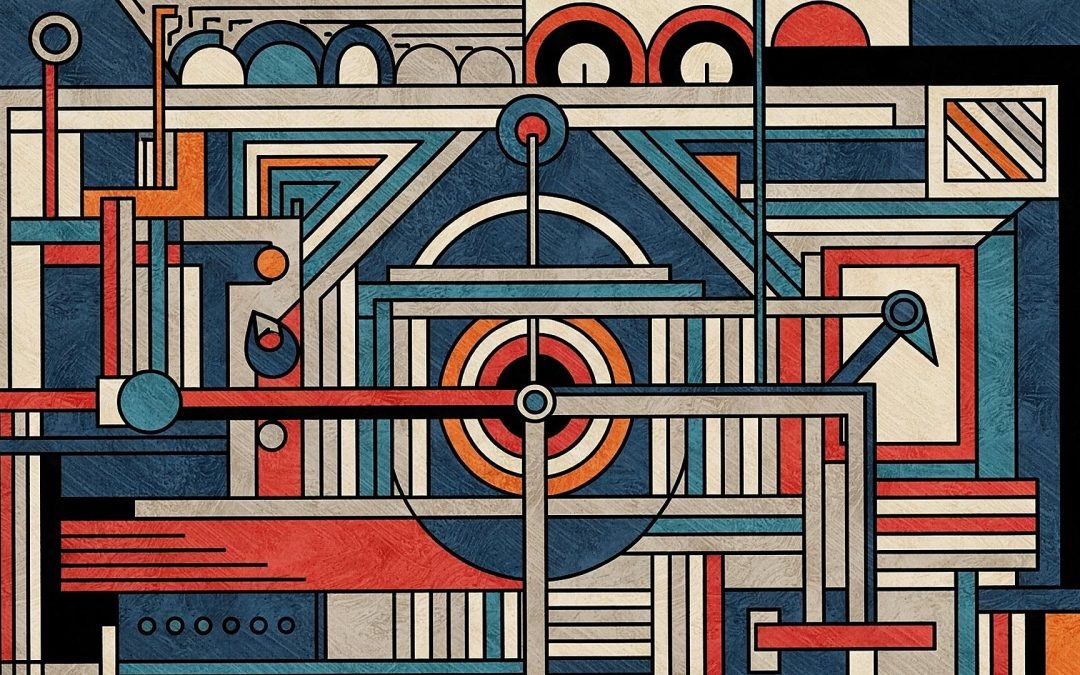 13 Grafiker – samlingsutställning