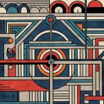 dekorativ bild 13 Grafiker - samlingsutställning