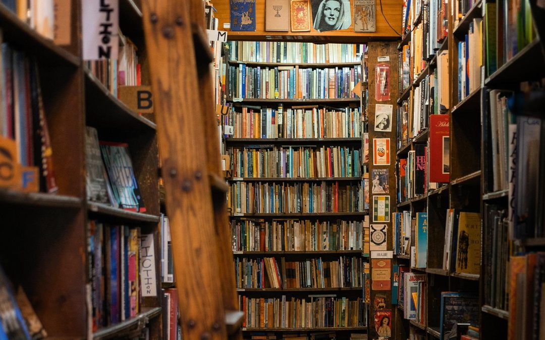 bokcirkel – Shatter me av Tahereh Mafi