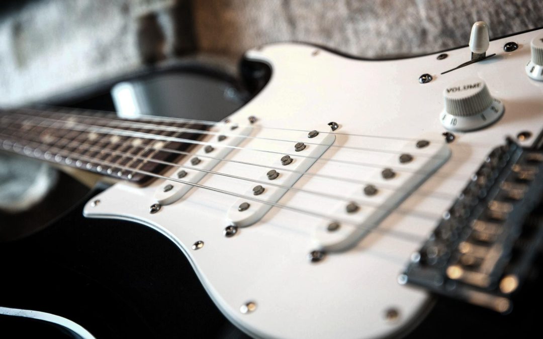 Blues Friends – Katalins Terrass