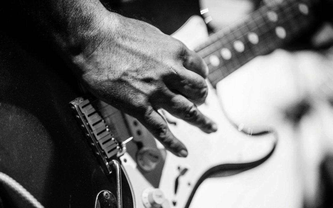 Daniel Lantz Funk Platoon