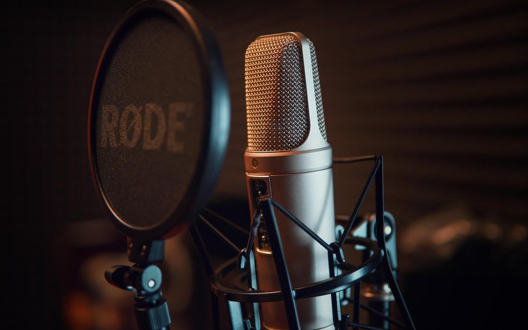 Stationsorkestern & Fridegård