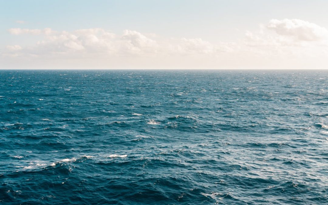Öregrunds musikfestival- Barbara Hendricks