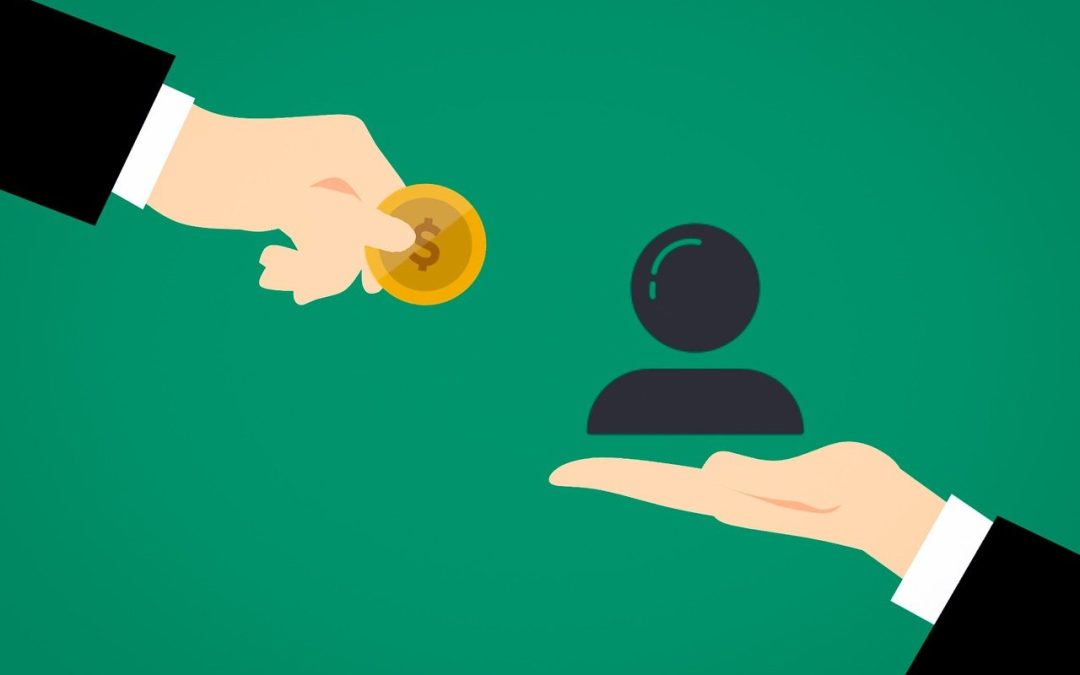 Rekryteringsmässa 2025