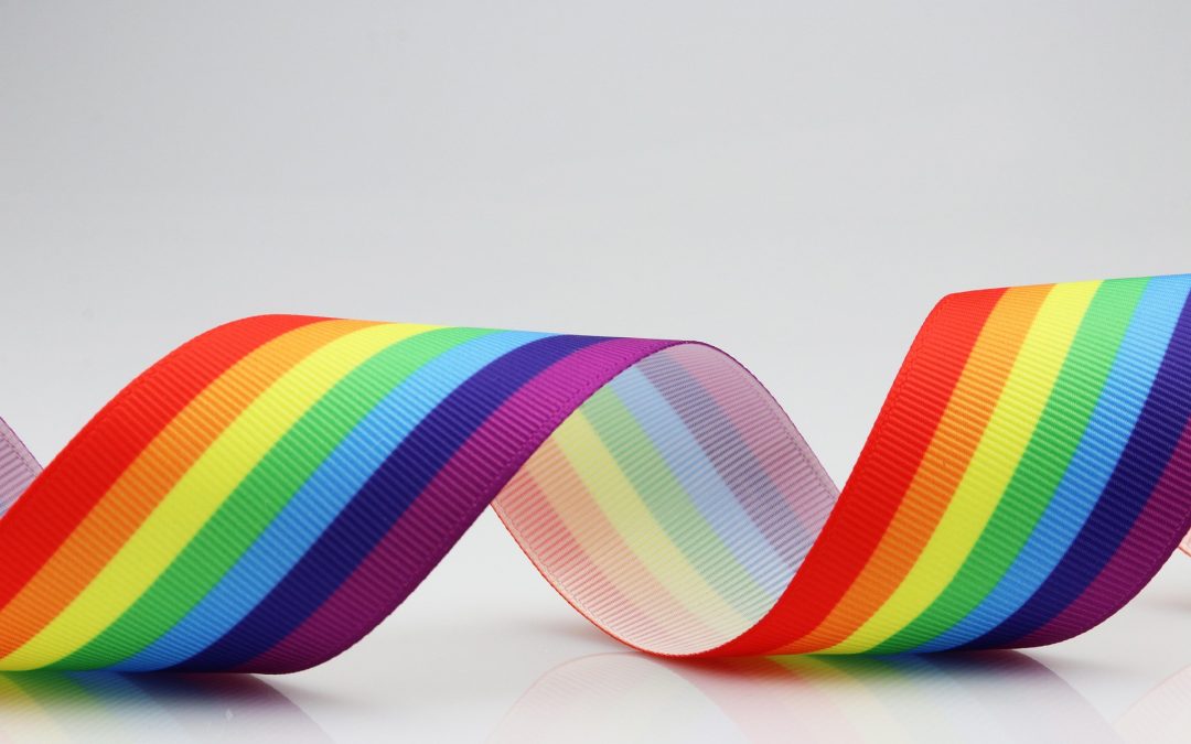 Pridepepp!