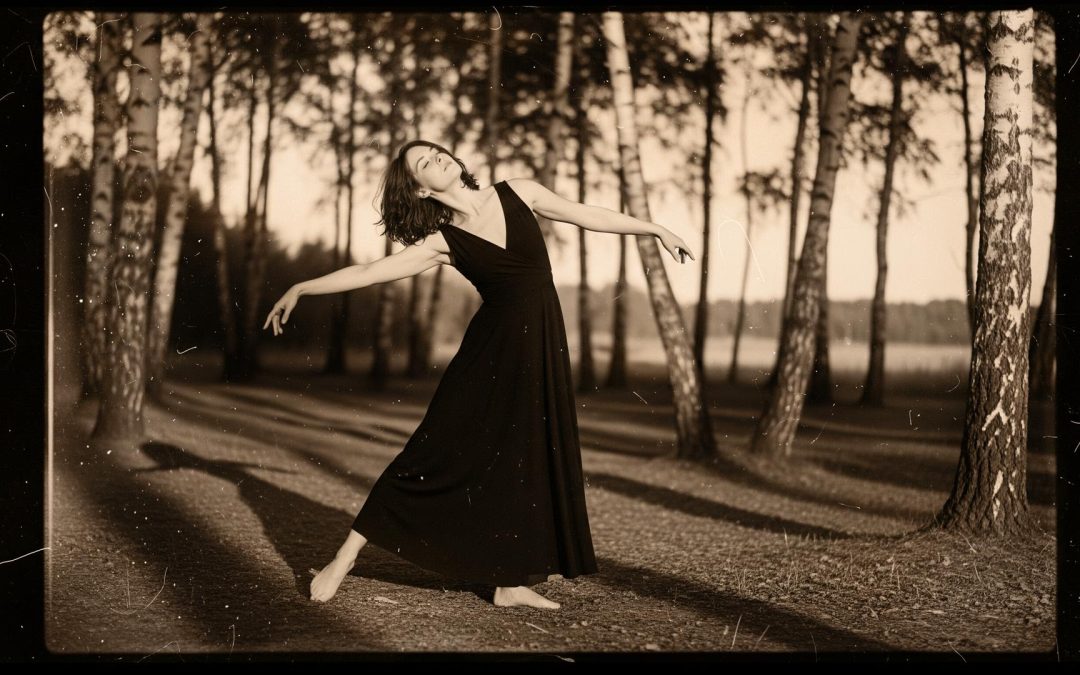 Dåtid/Nutid/All-tid