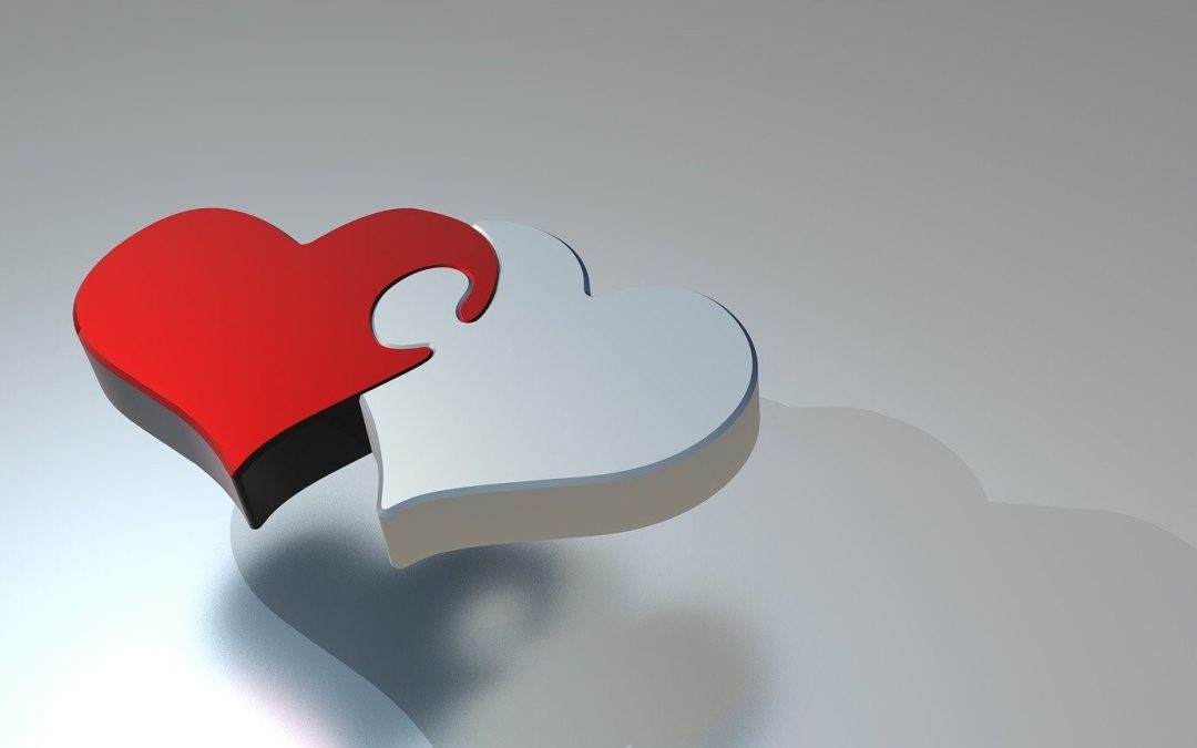 Författarbesök: Ninna Edgardh och Anna Karin Hammar