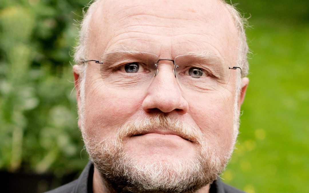 Historieförfalskning som politiskt vapen