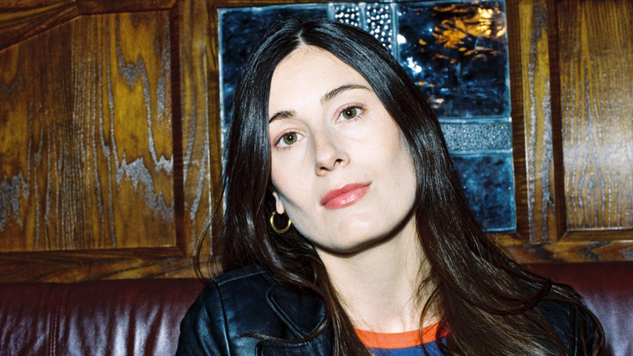 Zara Uzun Kjellner, PRESSBILD