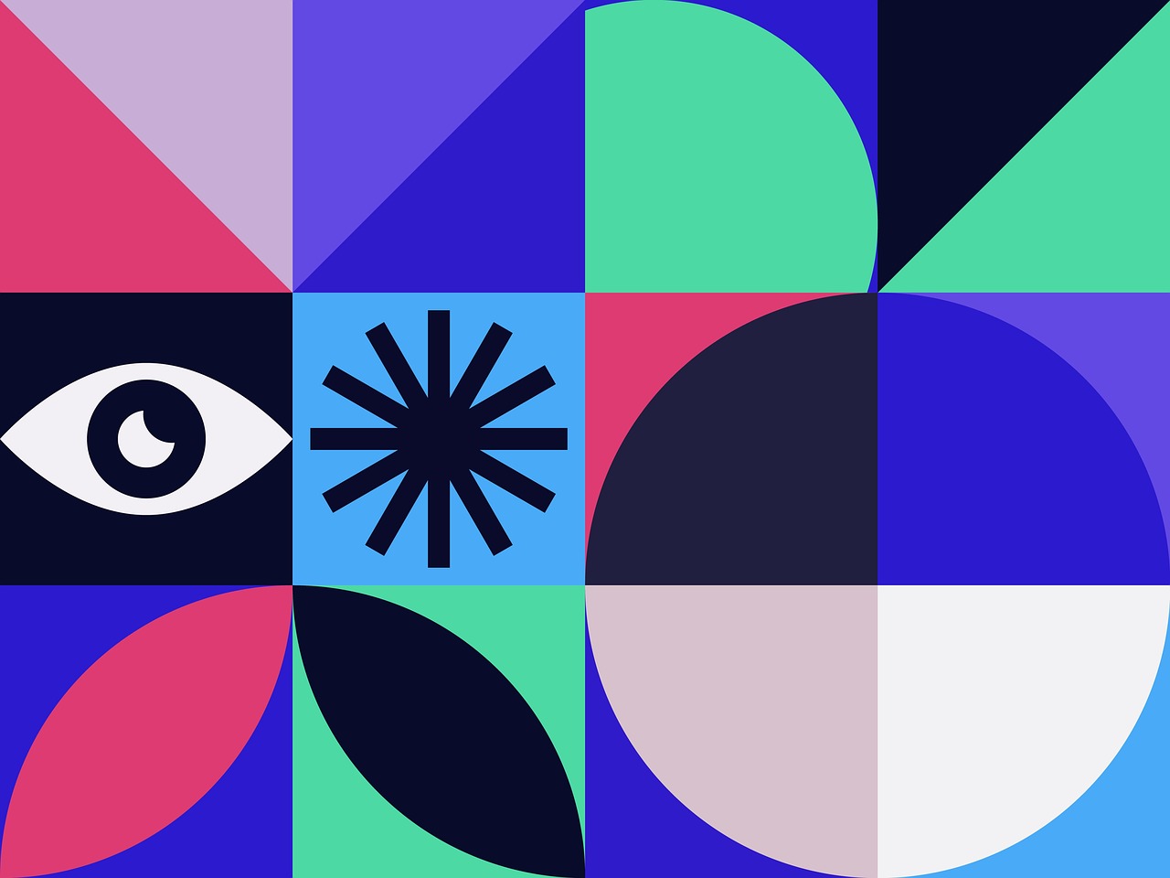 Vernisage Lions konstutställning Pressenningsikoner