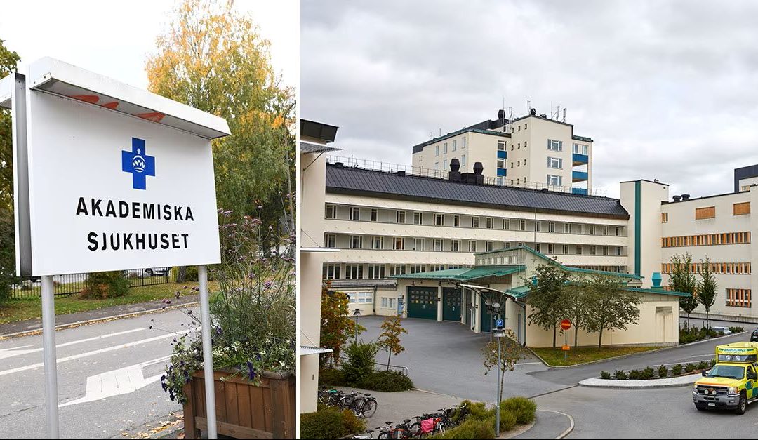 UCCC-dagen