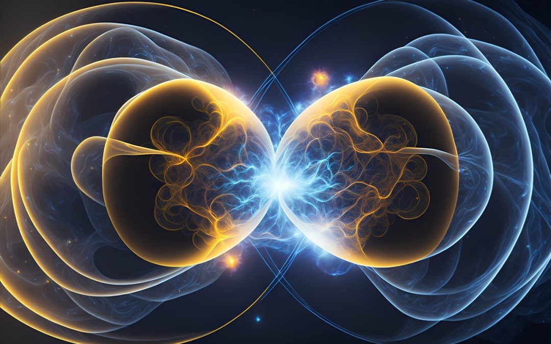 13×13: Att frigöra atomkärnans inre krafter: från Meitner till modern forskning