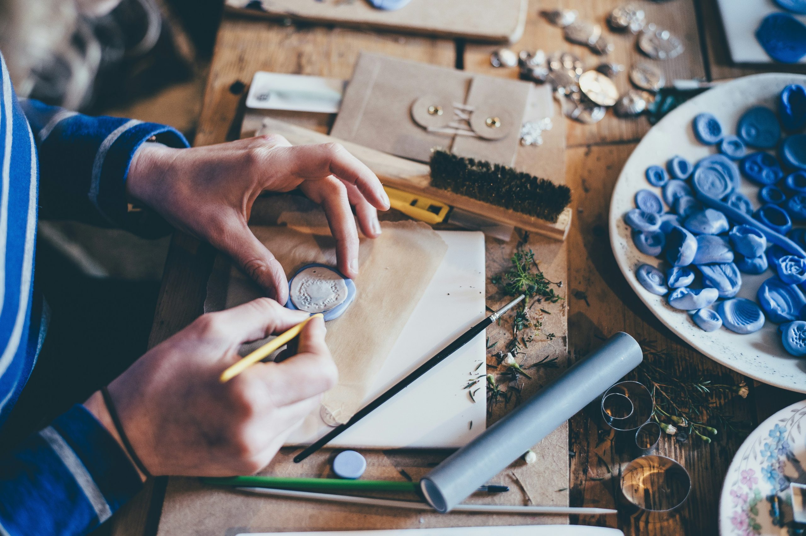 Foto: Annie Spratt by unsplash.com