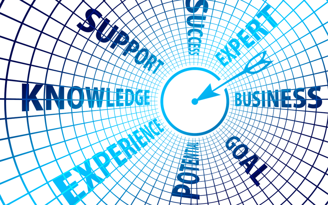 Knivsta Näringslivsarena 2025