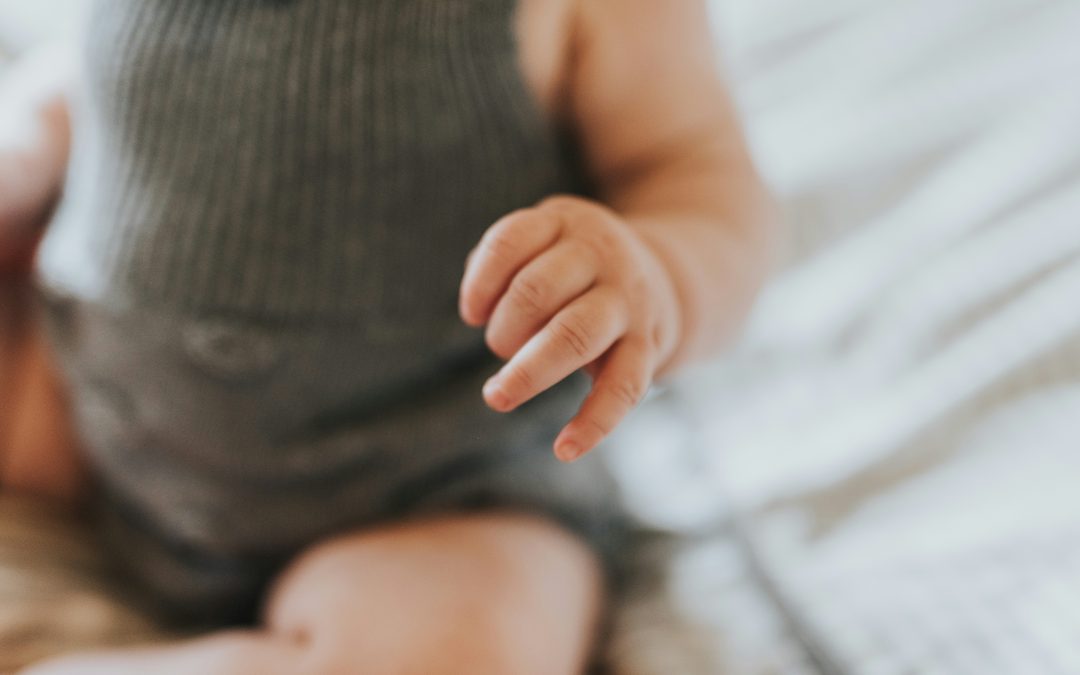 Barnrytmik på lätt svenska VT 2026