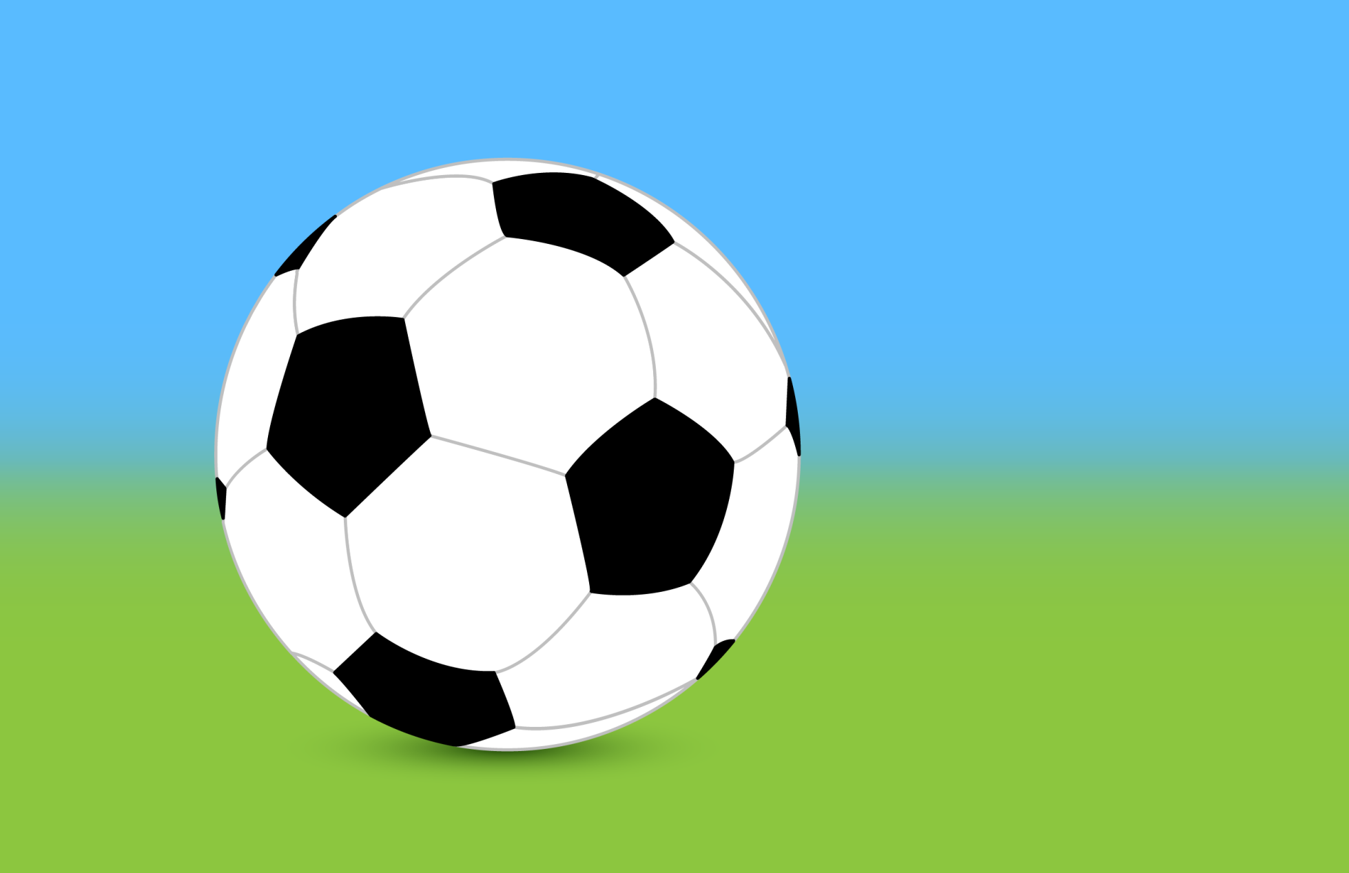 fotboll sport idrott