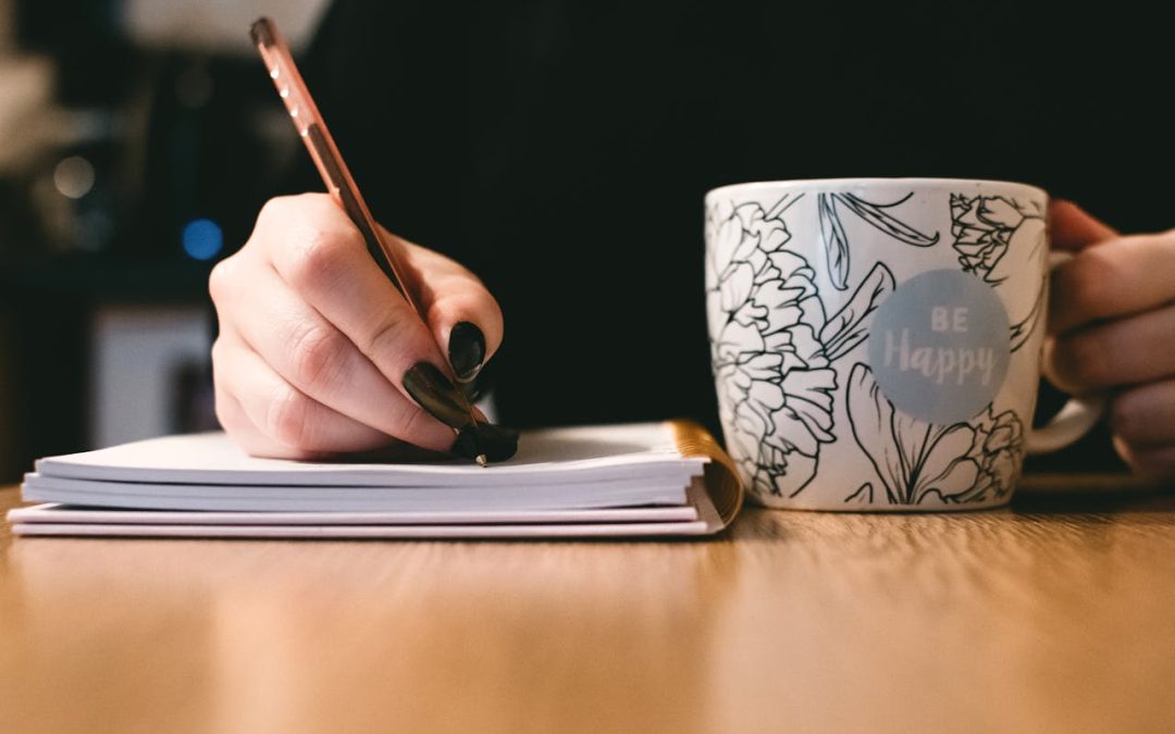 Litteraturworkshop – Funkis