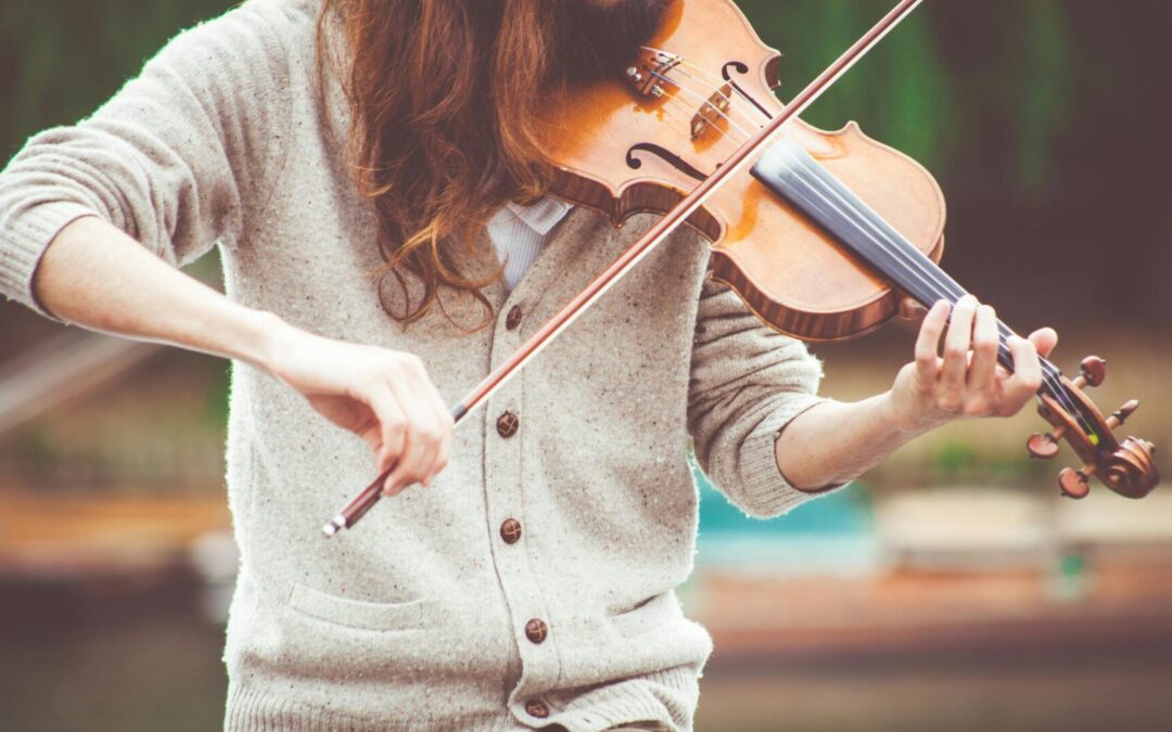 Vinterstämman 7 feb 2026