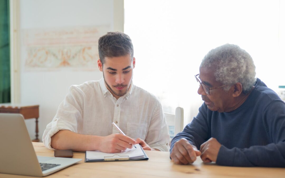 Så förändras din tjänstepension 2026
