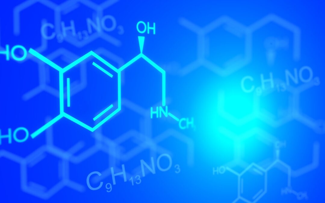Trends in Organic Chemistry. AI in Organic Chemistry 2026